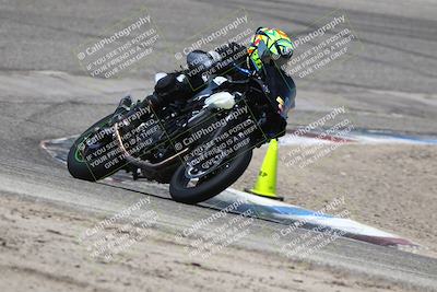media/Aug-02-2025-TrackDaz (Sat) [[98e09cb742]]/B Group/220pm (Off Ramp)/